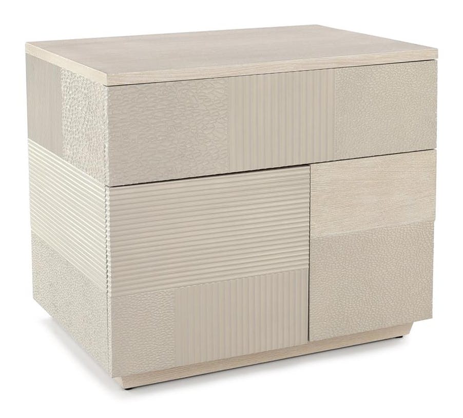 John Richard EUR-01-0529 Varia Chest John Richard EUR-01-0529 Varia Chest