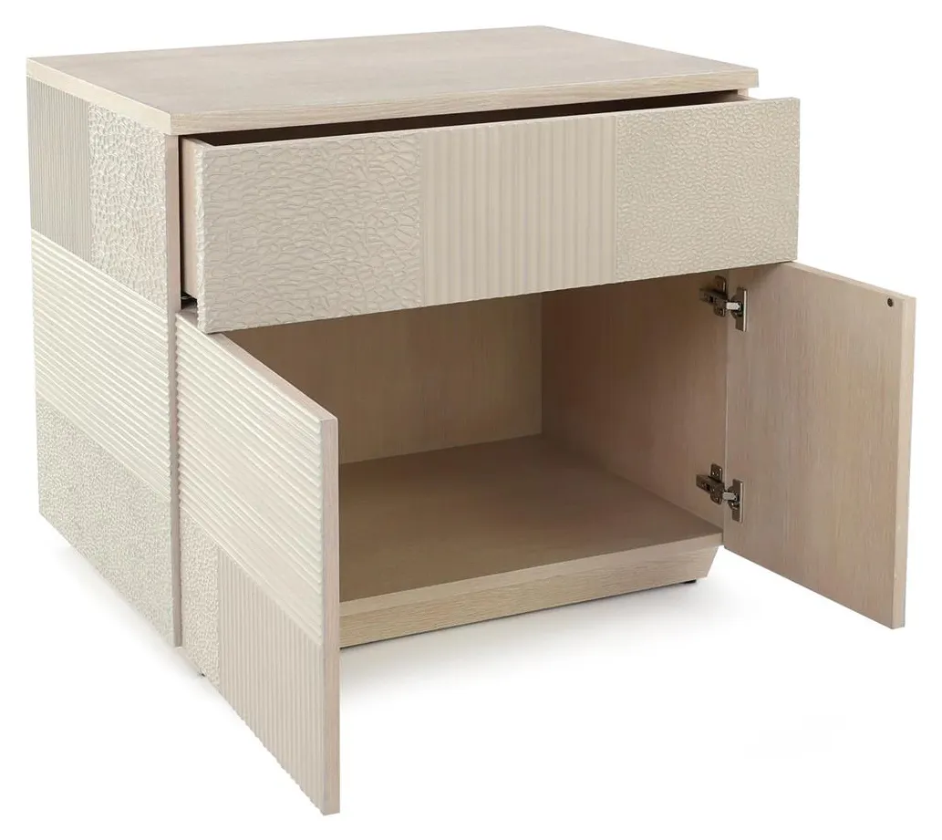John Richard EUR-01-0529 Varia Chest John Richard EUR-01-0529 Varia Chest