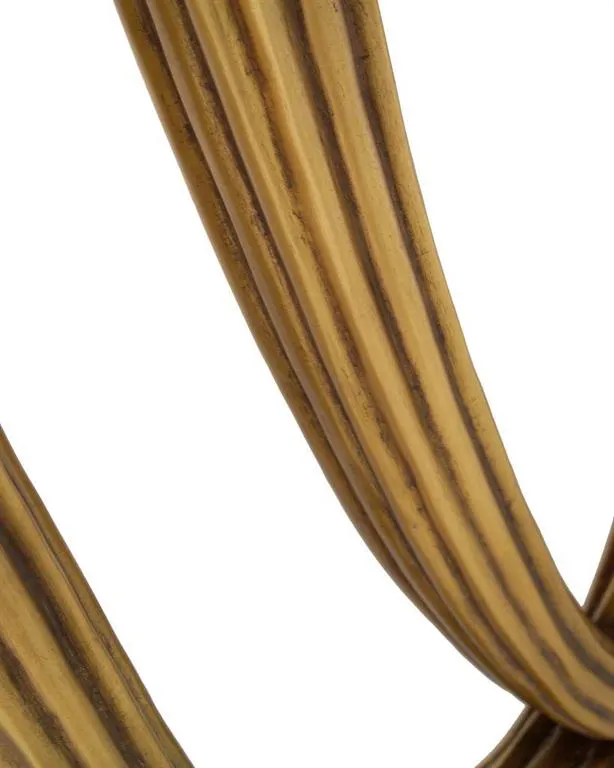 John Richard EUR-02-0175 Borsani Console Table John Richard EUR-02-0175 Borsani Console Table