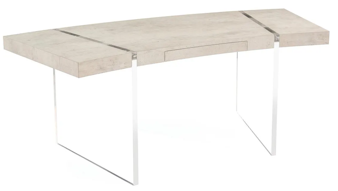 John Richard EUR-02-0291 Loftus Desk John Richard EUR-02-0291 Loftus Desk