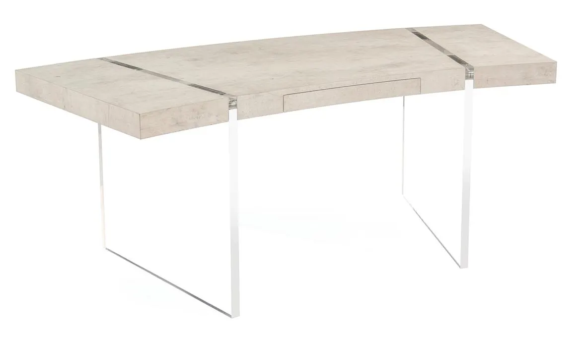 John Richard EUR-02-0291 Loftus Desk John Richard EUR-02-0291 Loftus Desk