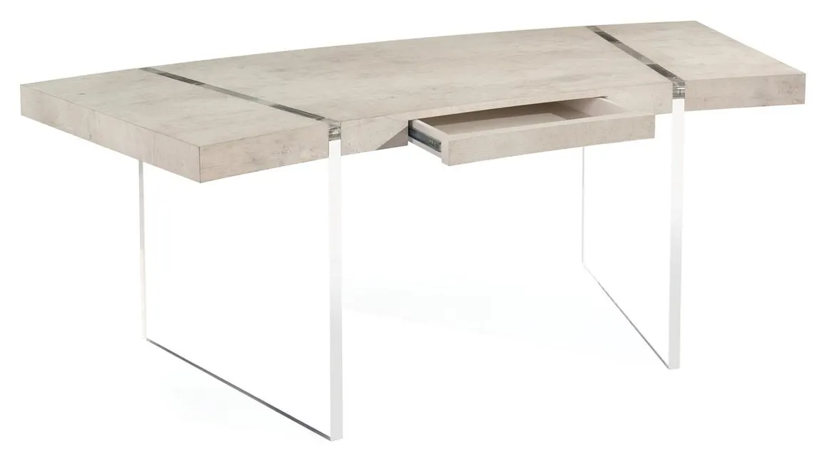 John Richard EUR-02-0291 Loftus Desk John Richard EUR-02-0291 Loftus Desk