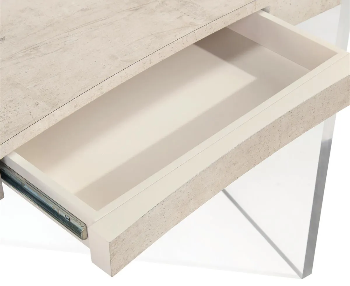 John Richard EUR-02-0291 Loftus Desk John Richard EUR-02-0291 Loftus Desk