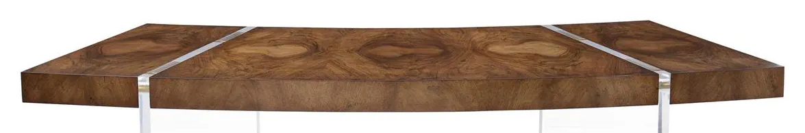 John Richard EUR-02-0306 Deco Desk John Richard EUR-02-0306 Deco Desk