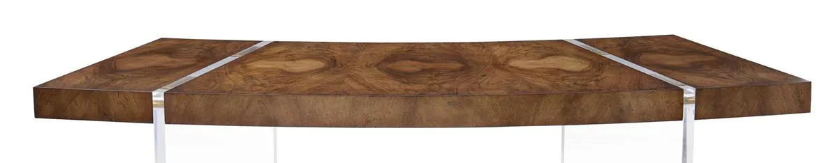 John Richard EUR-02-0306 Deco Desk John Richard EUR-02-0306 Deco Desk