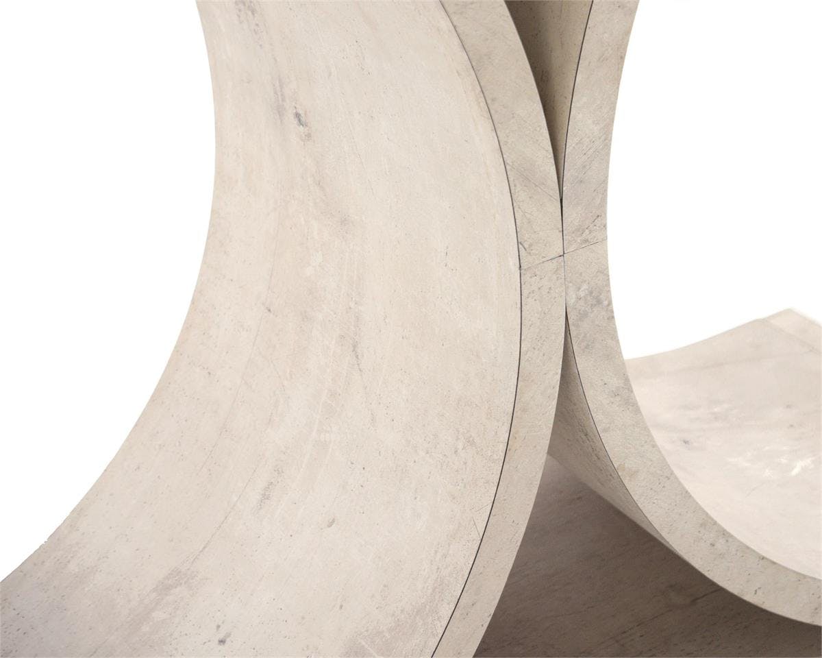 John Richard EUR-02-0318 Benevento Console Table John Richard EUR-02-0318 Benevento Console Table