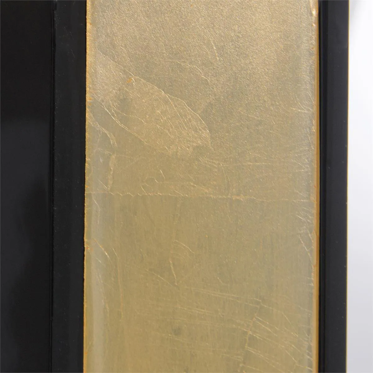 John Richard EUR-02-0352 Golden Tide Console Table John Richard EUR-02-0352 Golden Tide Console Table