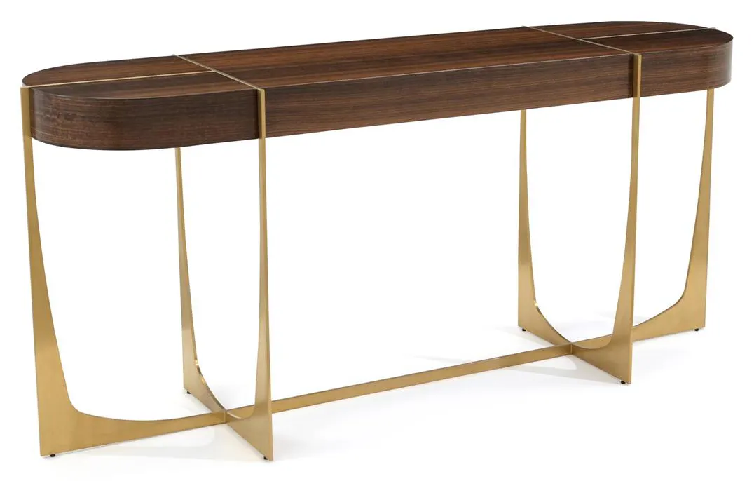 John Richard EUR-02-0354 Argo Console Table John Richard EUR-02-0354 Argo Console Table