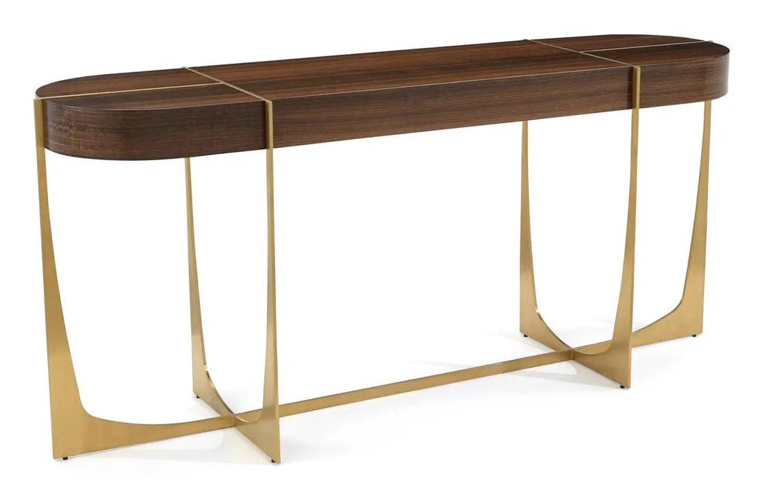 John Richard EUR-02-0354 Argo Console Table John Richard EUR-02-0354 Argo Console Table