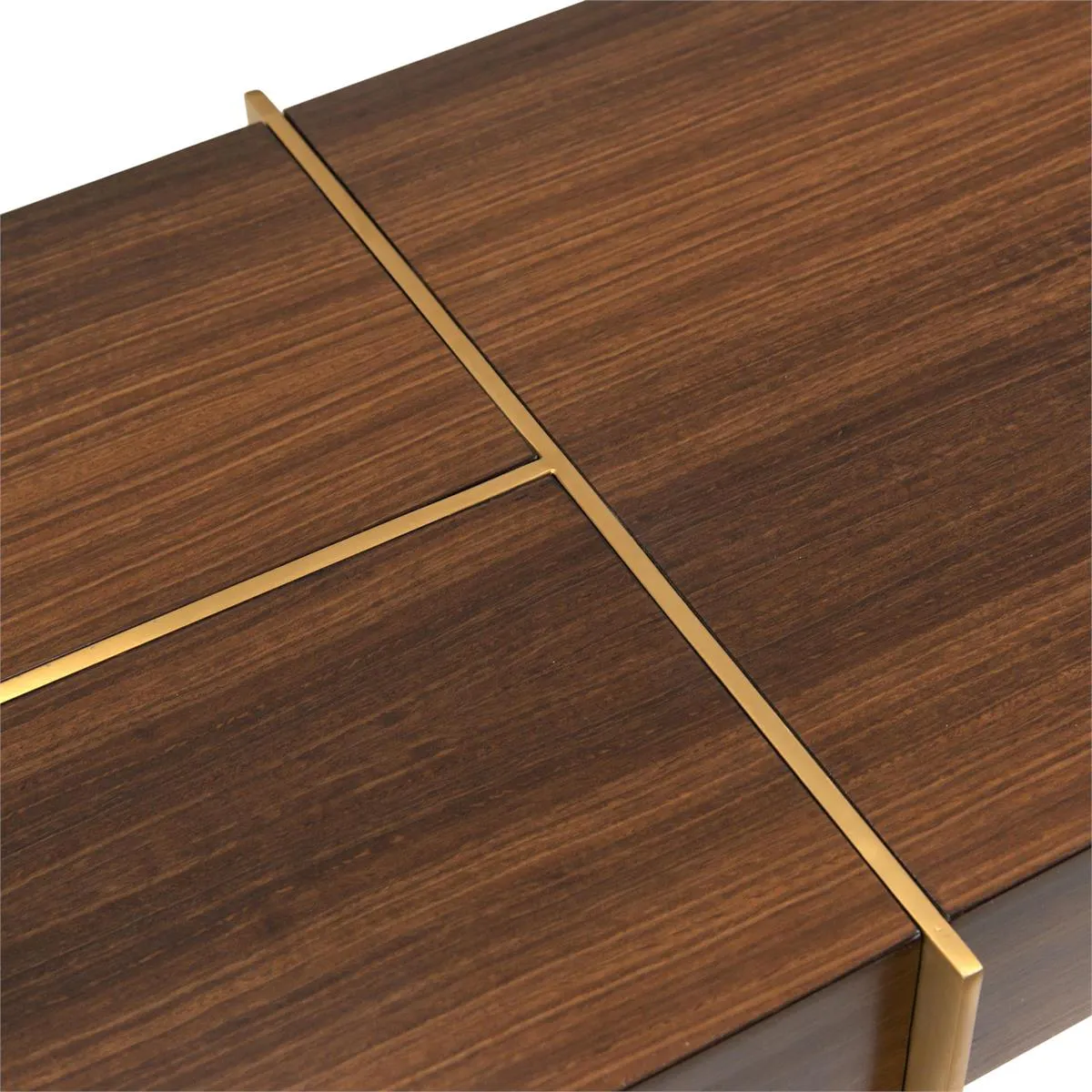 John Richard EUR-02-0354 Argo Console Table John Richard EUR-02-0354 Argo Console Table