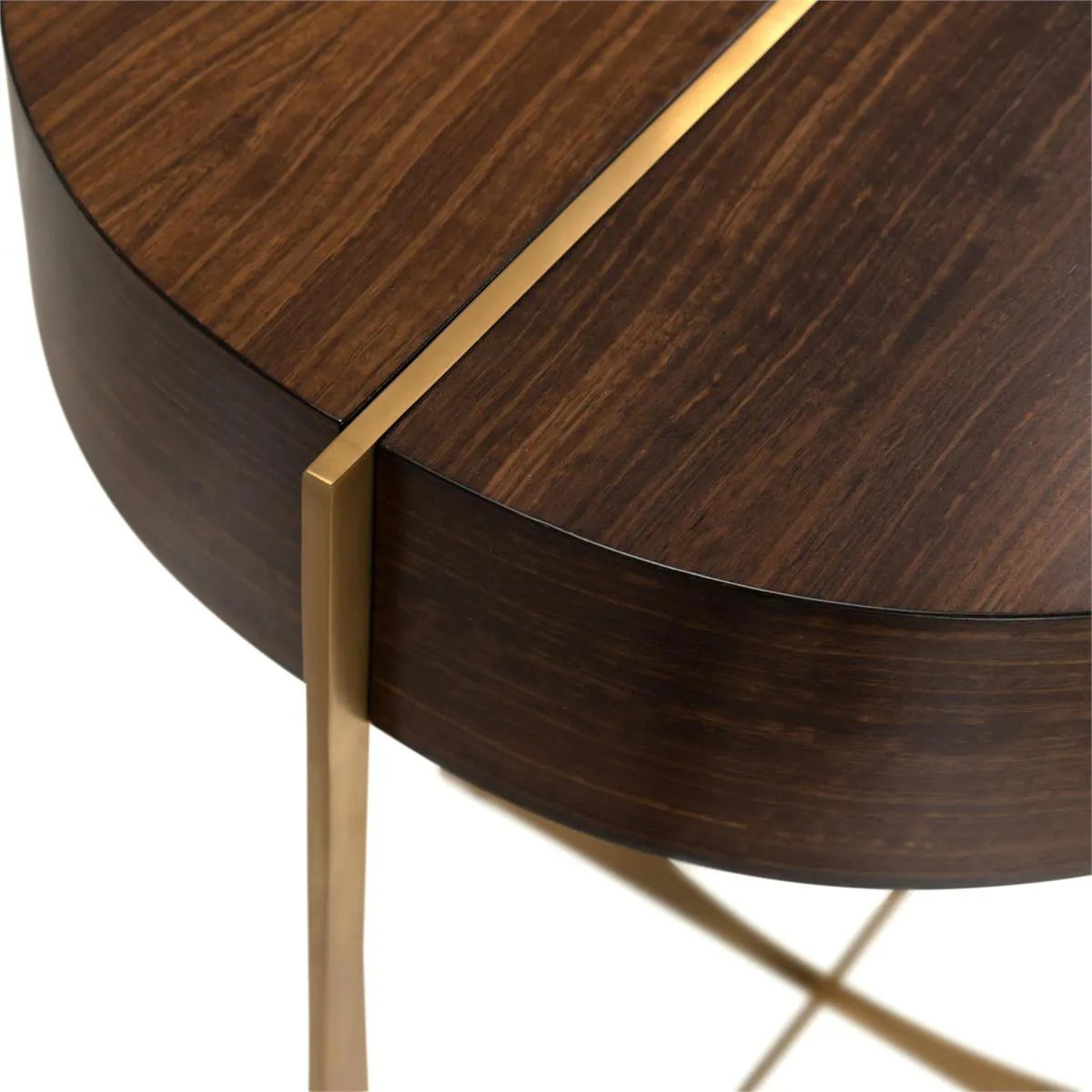 John Richard EUR-02-0354 Argo Console Table John Richard EUR-02-0354 Argo Console Table
