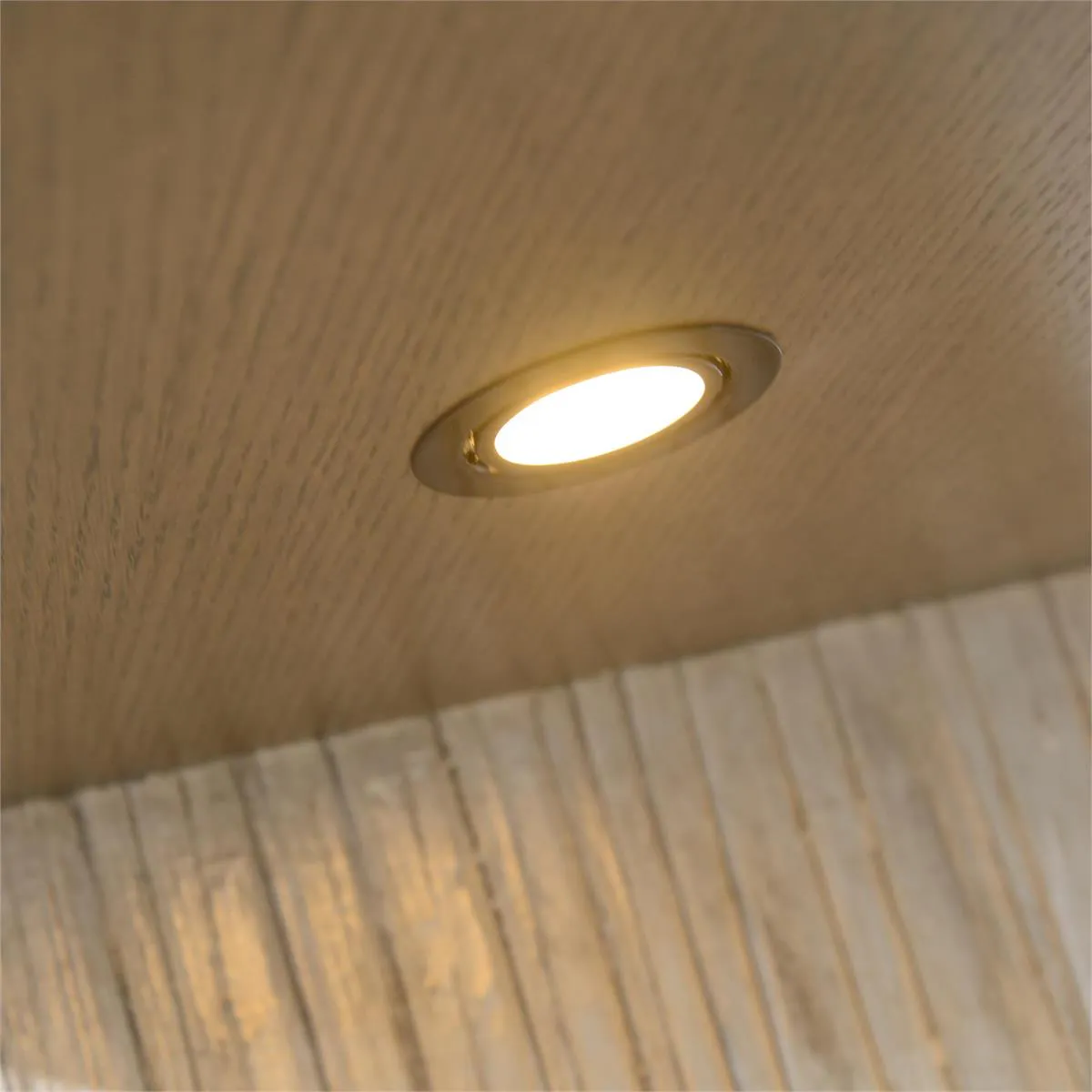 John Richard EUR-02-0356 Framework Console Table John Richard EUR-02-0356 Framework Console Table