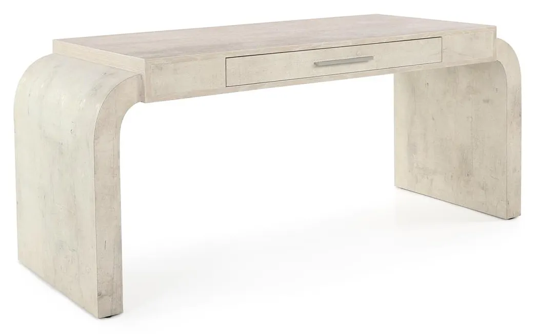 John Richard EUR-02-0373 Arcus Desk John Richard EUR-02-0373 Arcus Desk
