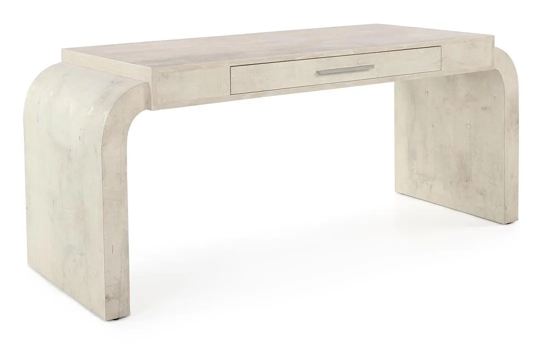 John Richard EUR-02-0373 Arcus Desk John Richard EUR-02-0373 Arcus Desk
