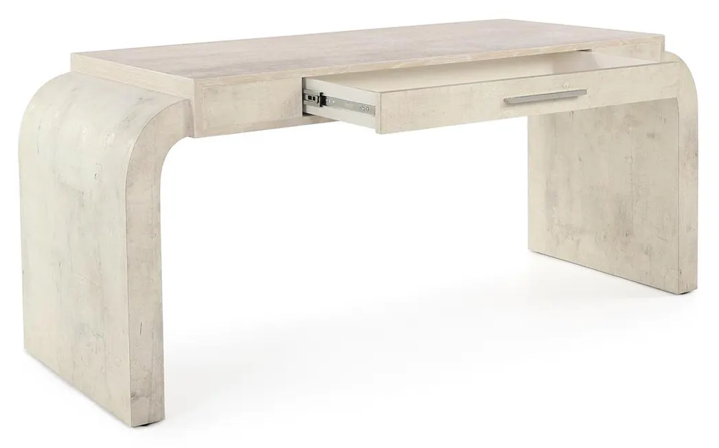 John Richard EUR-02-0373 Arcus Desk John Richard EUR-02-0373 Arcus Desk