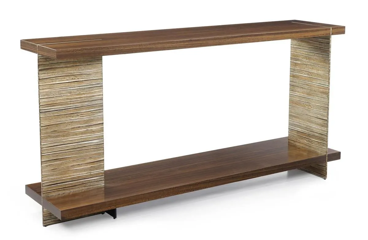 John Richard EUR-02-0374 Altillo Console Table