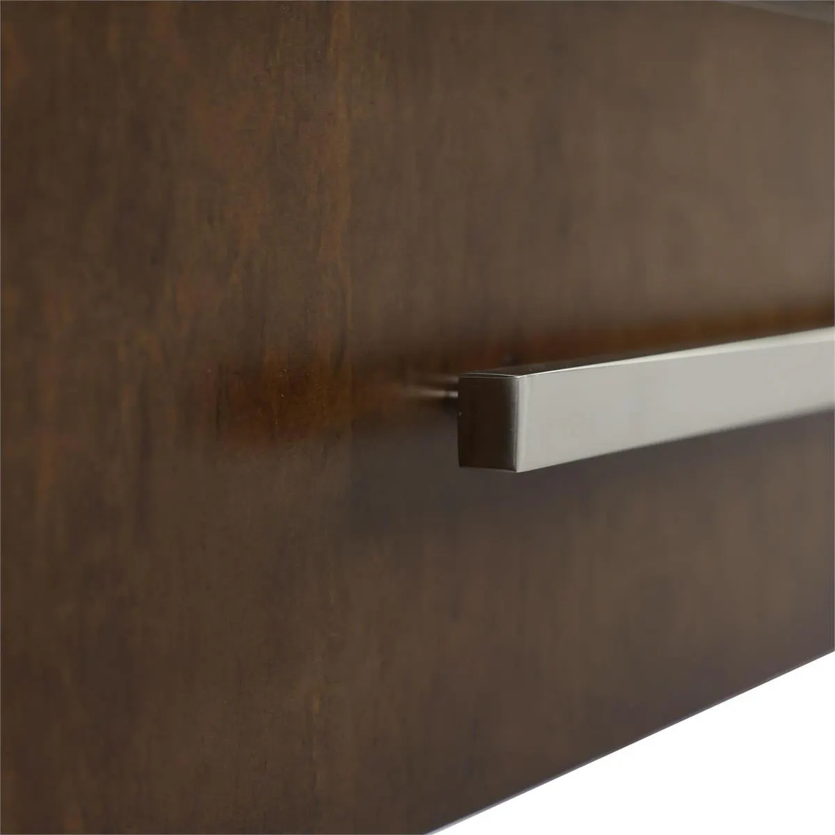 John Richard EUR-02-0376 Vista Desk with Drawer John Richard EUR-02-0376 Vista Desk with Drawer