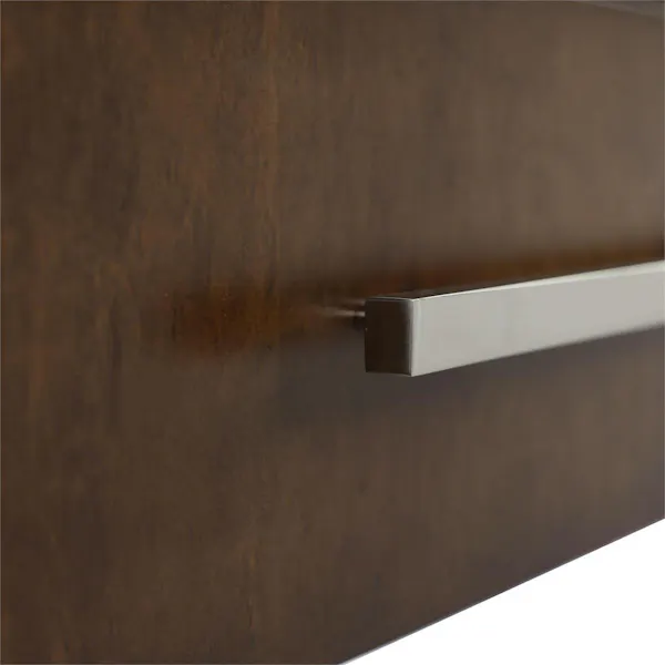 John Richard EUR-02-0376 Vista Desk with Drawer John Richard EUR-02-0376 Vista Desk with Drawer