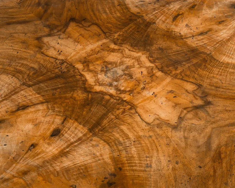 John Richard EUR-03-0505 Chelsea Rectangular Cocktail Table John Richard EUR-03-0505 Chelsea Rectangular Cocktail Table