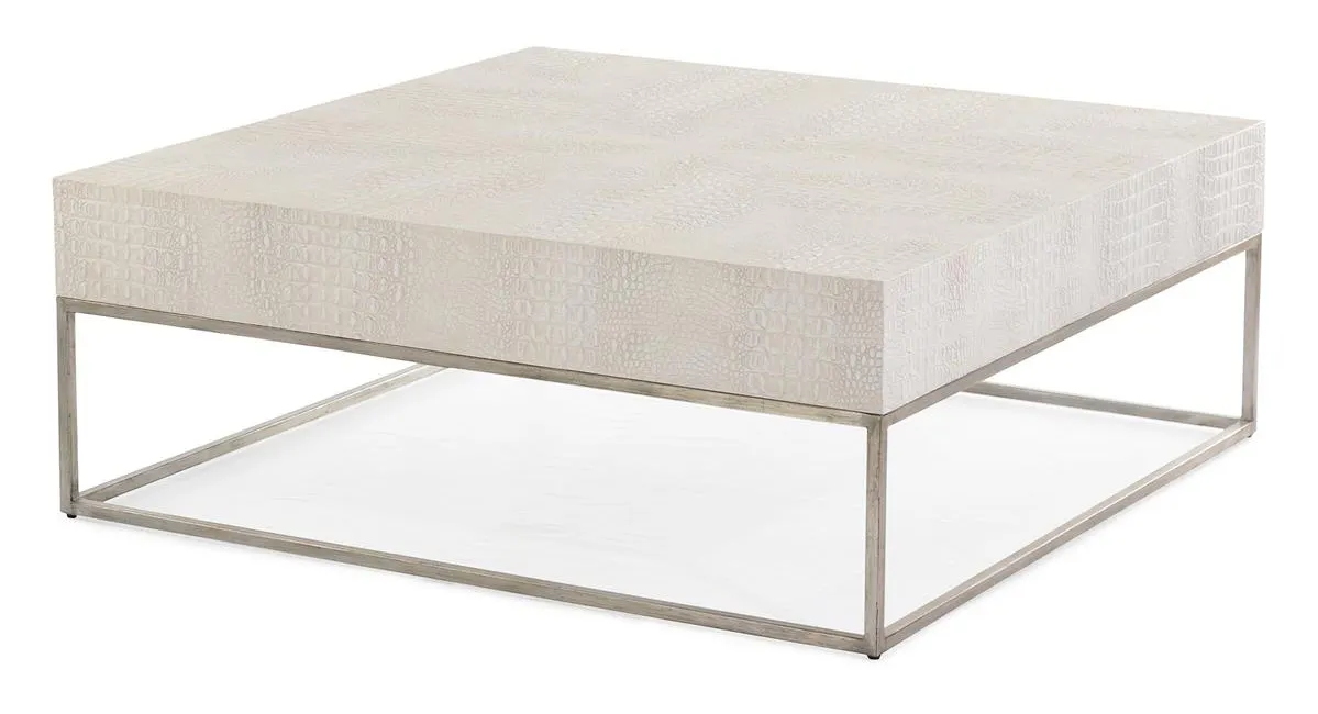 John Richard EUR-03-0730 Kano Cocktail Table John Richard EUR-03-0730 Kano Cocktail Table