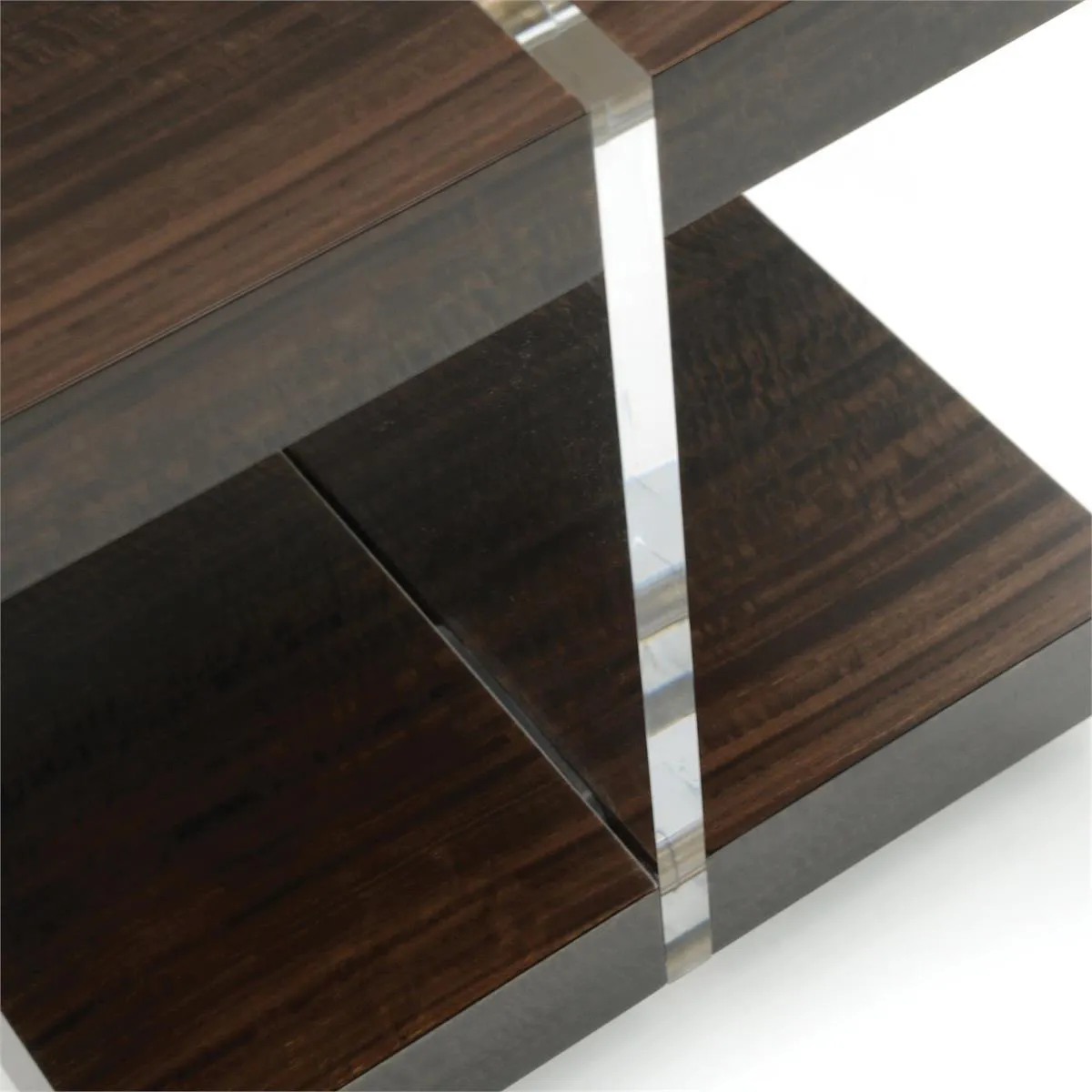 John Richard EUR-03-0755 Ashton Gate Side Table John Richard EUR-03-0755 Ashton Gate Side Table