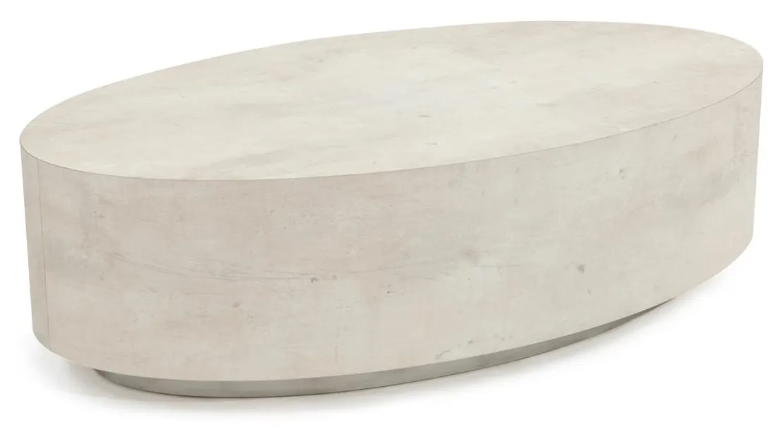 John Richard EUR-03-0798 Loftus Cocktail Table John Richard EUR-03-0798 Loftus Cocktail Table