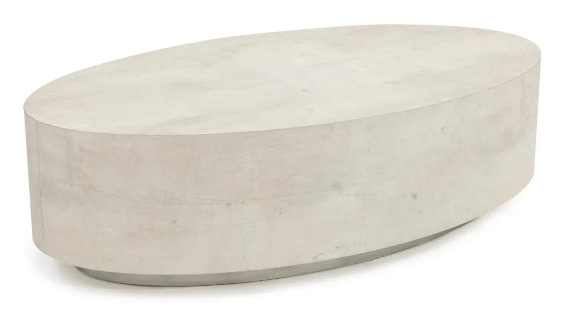 John Richard EUR-03-0798 Loftus Cocktail Table John Richard EUR-03-0798 Loftus Cocktail Table