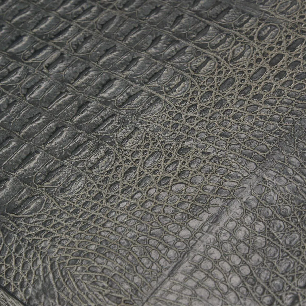 John Richard EUR-03-0827 Greystoke End Table John Richard EUR-03-0827 Greystoke End Table