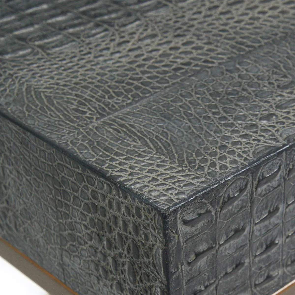 John Richard EUR-03-0827 Greystoke End Table John Richard EUR-03-0827 Greystoke End Table