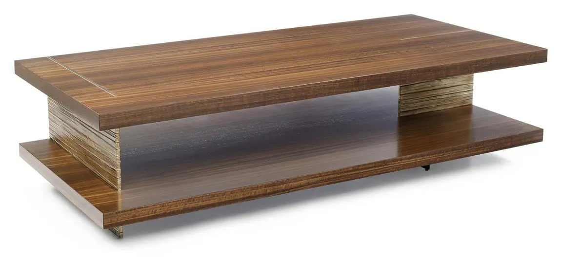 John Richard EUR-03-0905 Altillo Cocktail Table John Richard EUR-03-0905 Altillo Cocktail Table