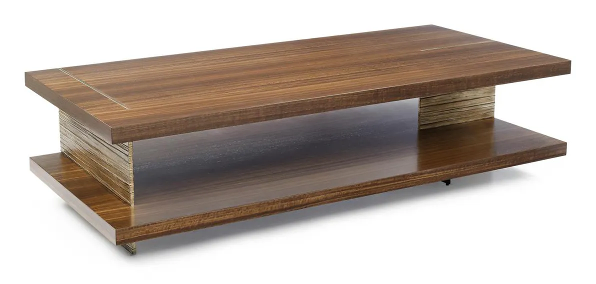 John Richard EUR-03-0905 Altillo Cocktail Table John Richard EUR-03-0905 Altillo Cocktail Table