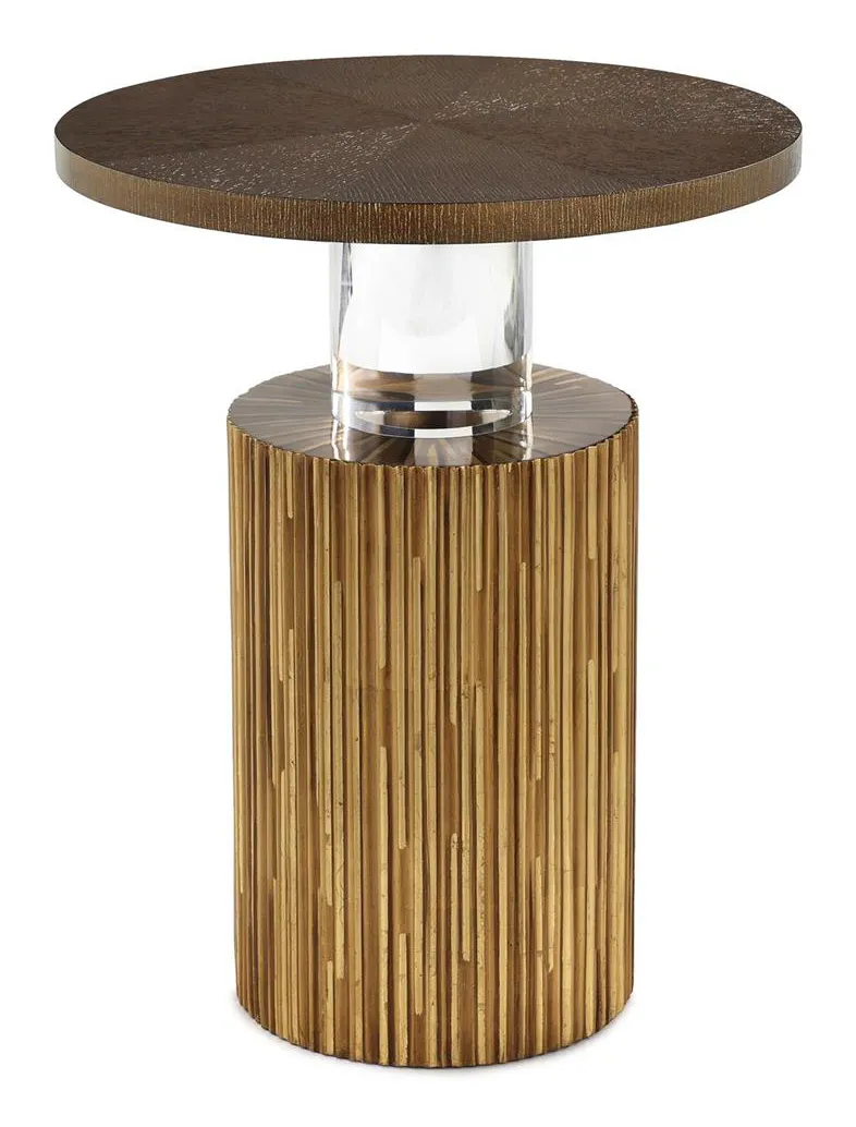 John Richard EUR-03-0913 Beacon Side Table John Richard EUR-03-0913 Beacon Side Table