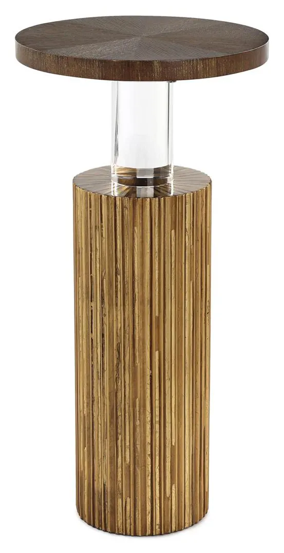 John Richard EUR-03-0921 Beacon Martini Table John Richard EUR-03-0921 Beacon Martini Table