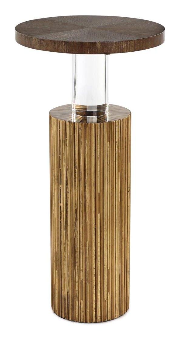 John Richard EUR-03-0921 Beacon Martini Table John Richard EUR-03-0921 Beacon Martini Table