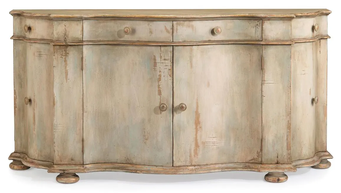 John Richard EUR-04-0273 Alfonso Credenza John Richard EUR-04-0273 Alfonso Credenza