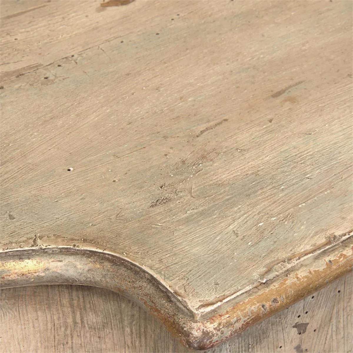 John Richard EUR-04-0273 Alfonso Credenza John Richard EUR-04-0273 Alfonso Credenza