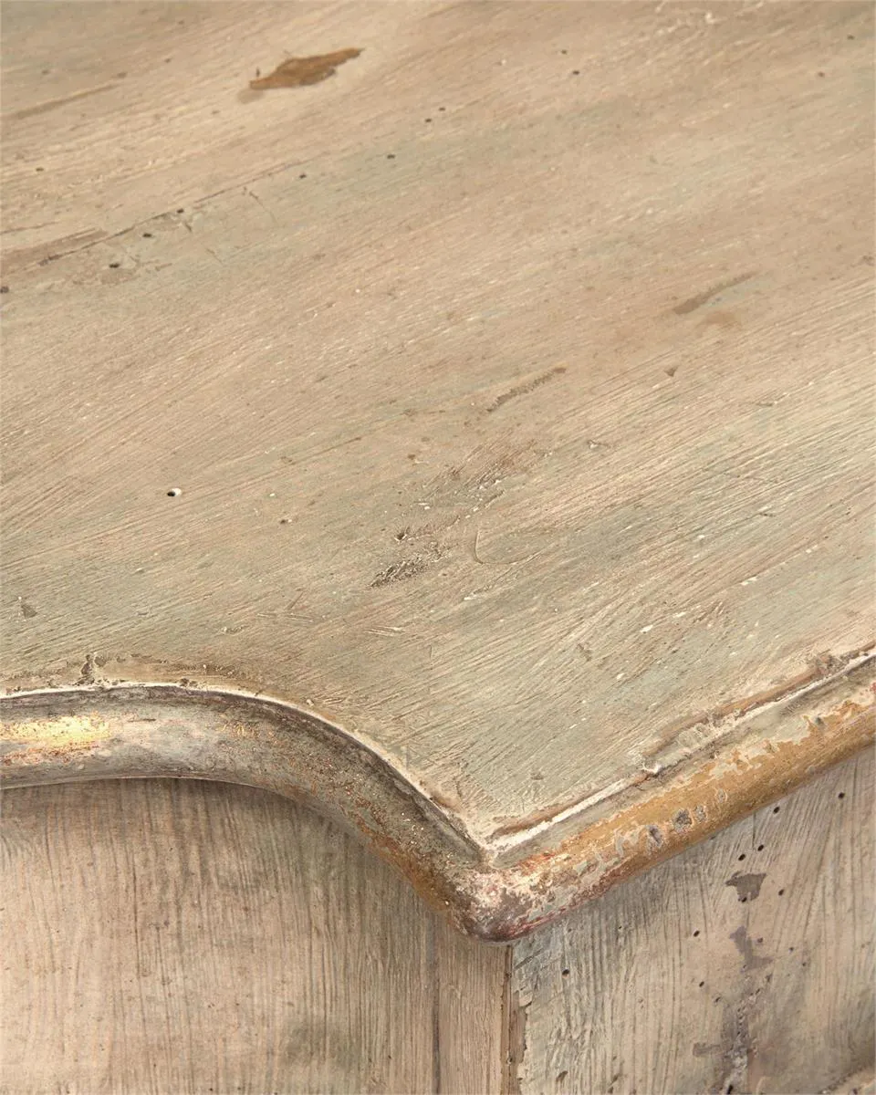 John Richard EUR-04-0273 Alfonso Credenza John Richard EUR-04-0273 Alfonso Credenza