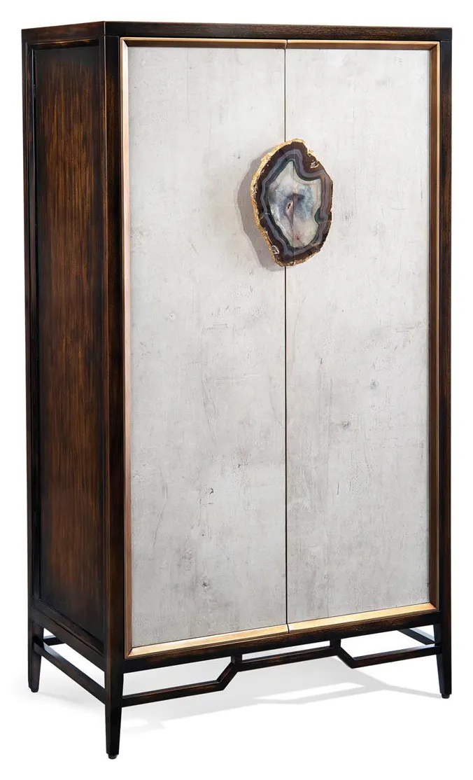 John Richard EUR-04-0373 Anzu Cabinet John Richard EUR-04-0373 Anzu Cabinet