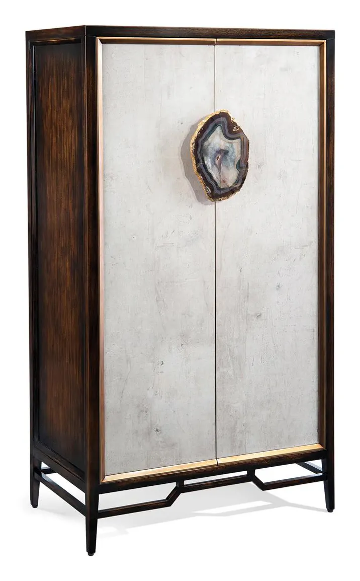 John Richard EUR-04-0373 Anzu Cabinet John Richard EUR-04-0373 Anzu Cabinet