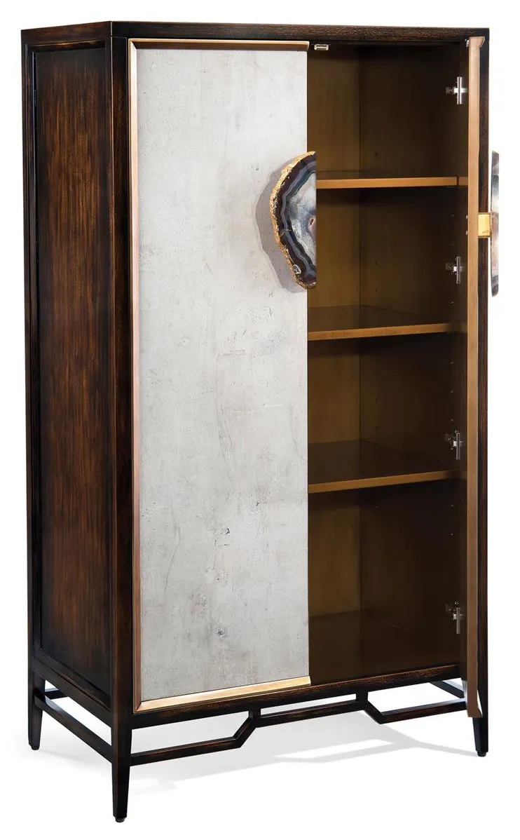 John Richard EUR-04-0373 Anzu Cabinet John Richard EUR-04-0373 Anzu Cabinet