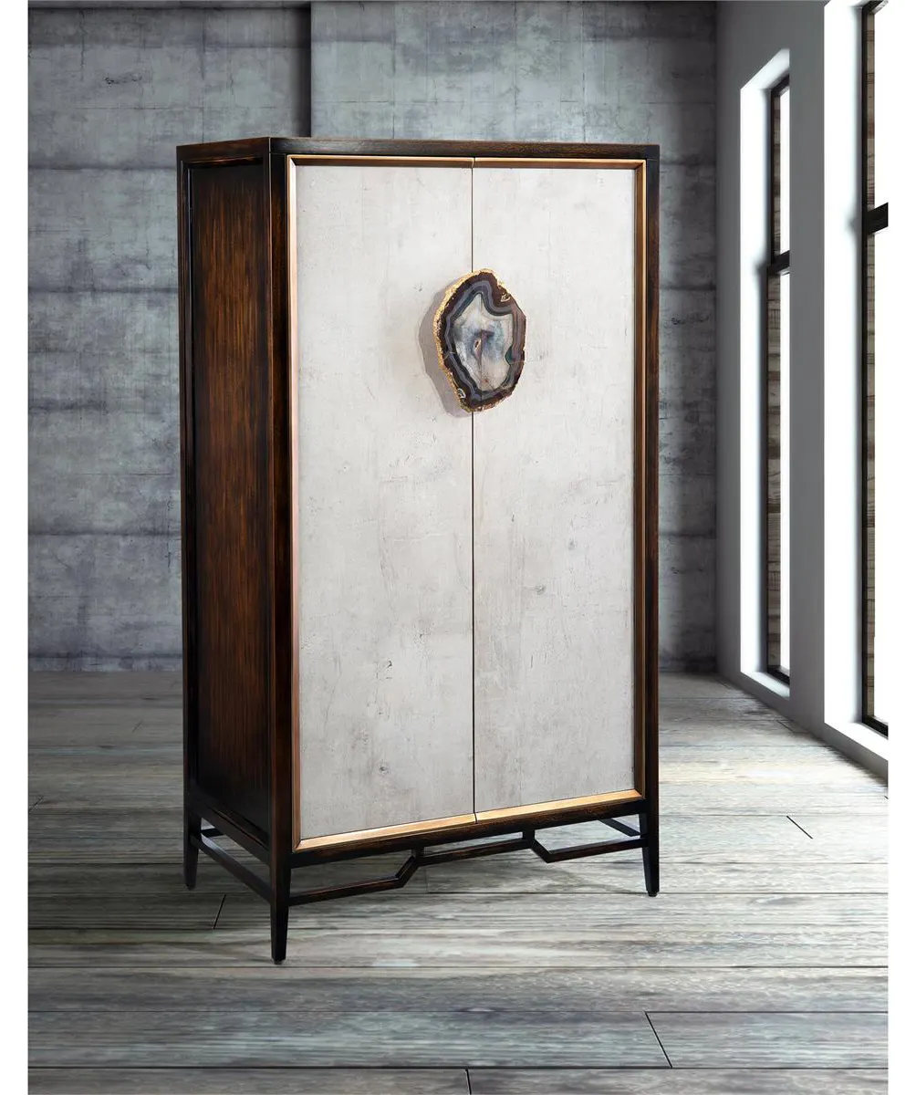 John Richard EUR-04-0373 Anzu Cabinet John Richard EUR-04-0373 Anzu Cabinet