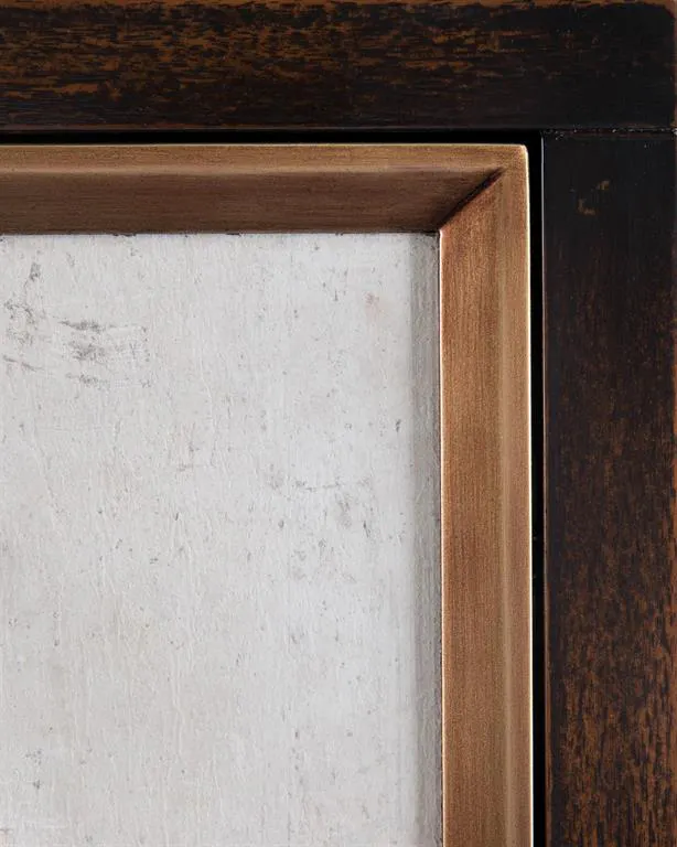 John Richard EUR-04-0373 Anzu Cabinet John Richard EUR-04-0373 Anzu Cabinet