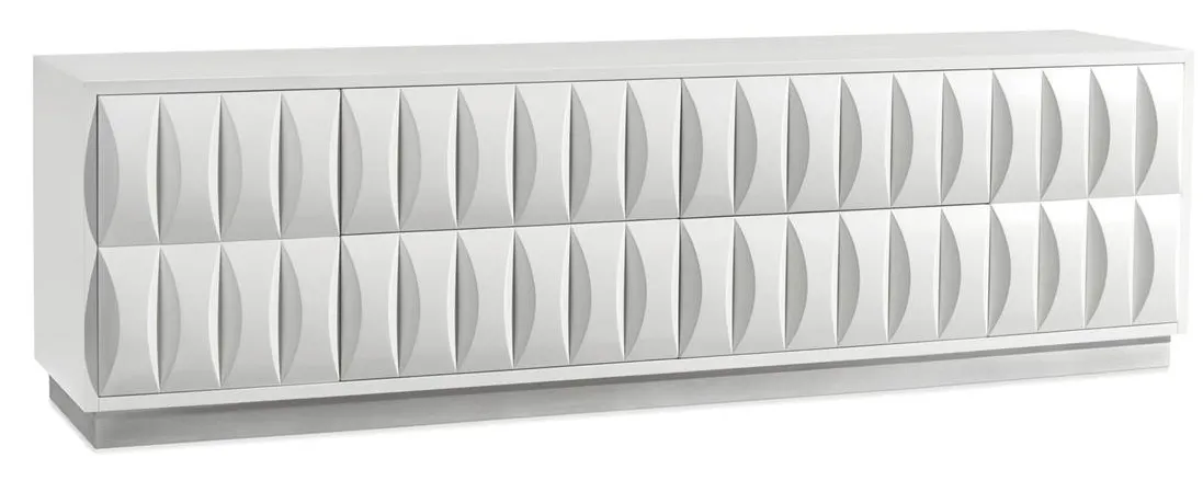 John Richard EUR-04-0410 Ryedale Credenza John Richard EUR-04-0410 Ryedale Credenza