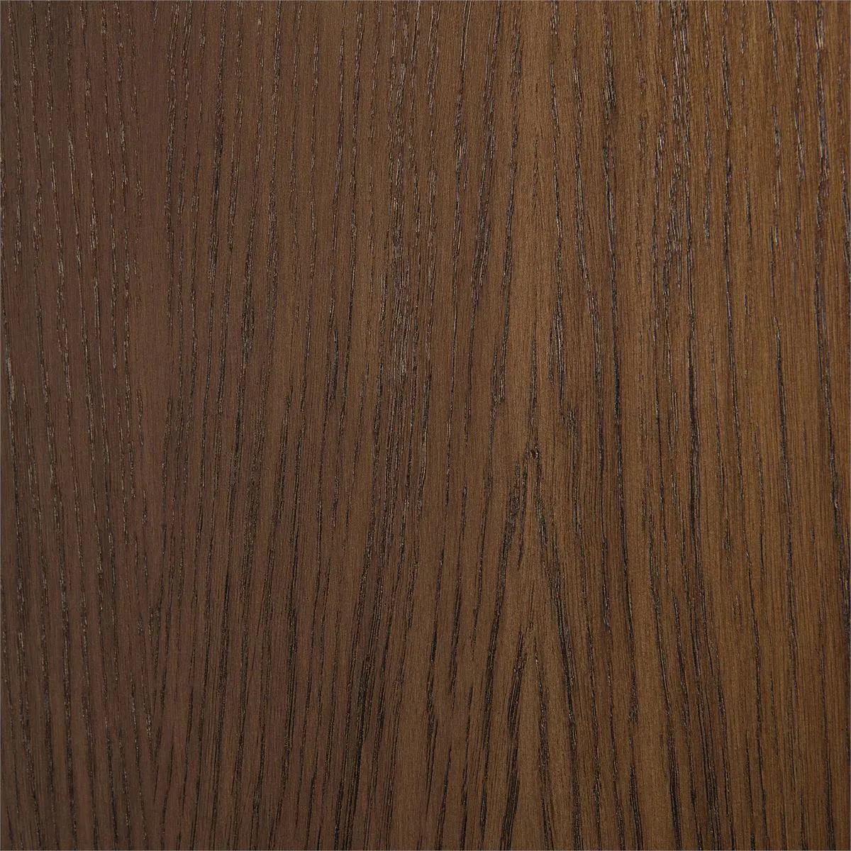 John Richard EUR-04-0412 Hallwood Cabinet John Richard EUR-04-0412 Hallwood Cabinet