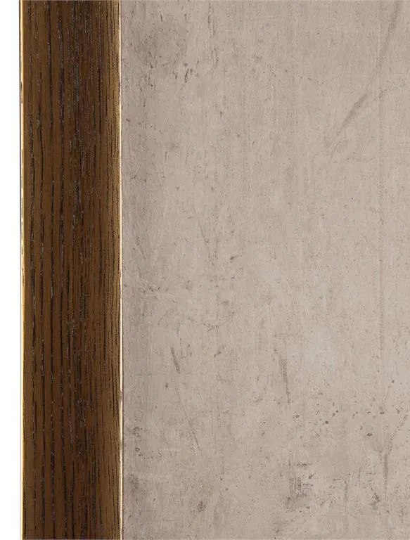 John Richard EUR-04-0412 Hallwood Cabinet John Richard EUR-04-0412 Hallwood Cabinet
