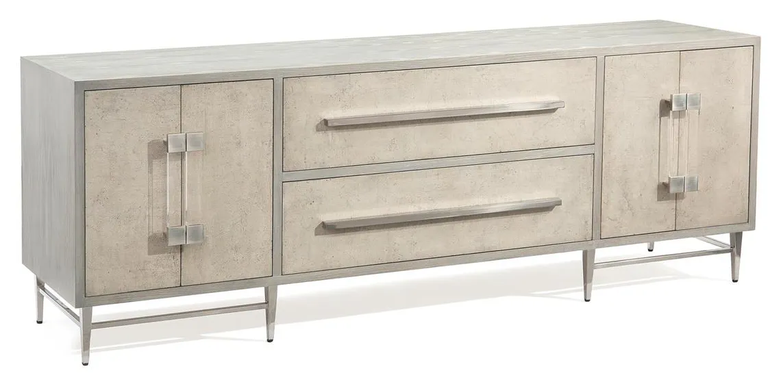 John Richard EUR-04-0446 Zuzu Sideboard John Richard EUR-04-0446 Zuzu Sideboard