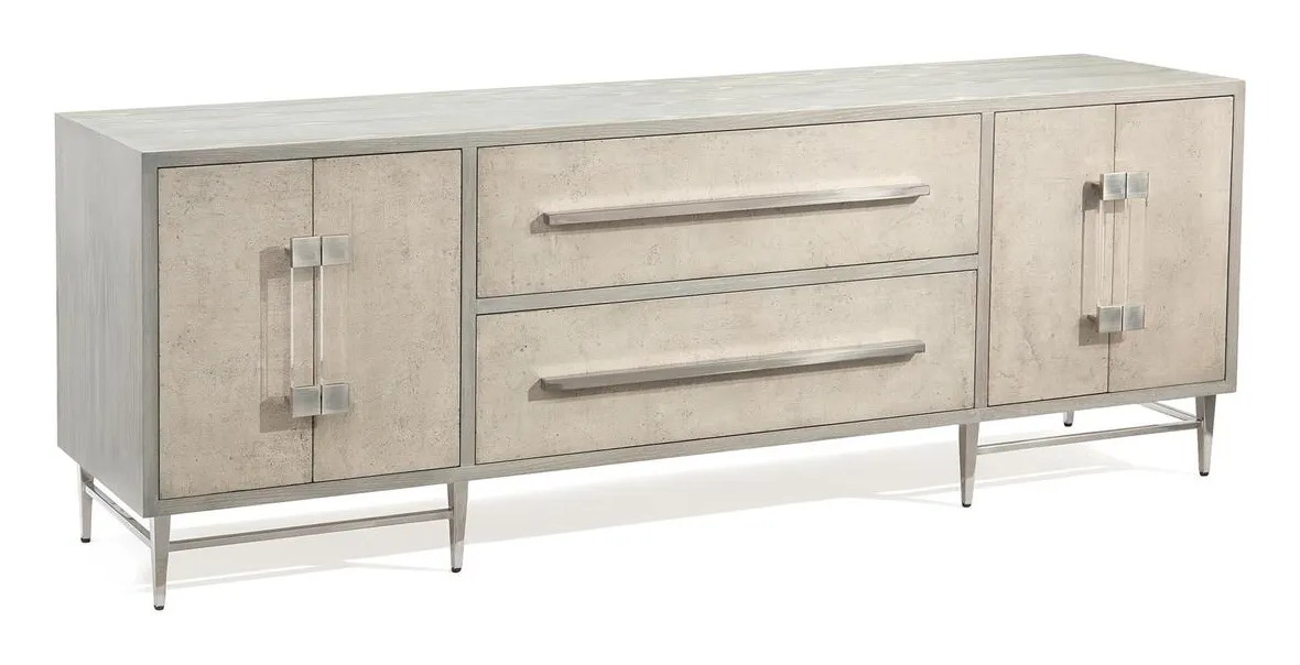 John Richard EUR-04-0446 Zuzu Sideboard John Richard EUR-04-0446 Zuzu Sideboard