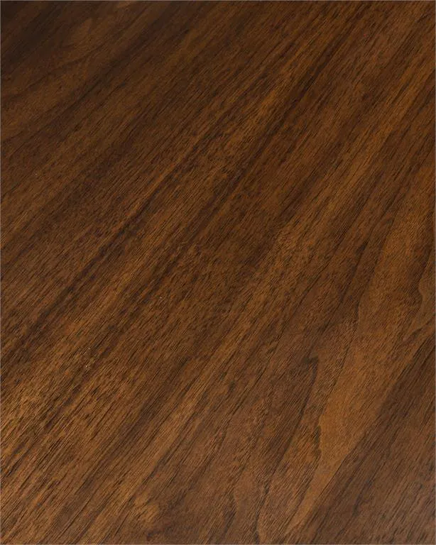 John Richard EUR-04-0453 Mercia Credenza John Richard EUR-04-0453 Mercia Credenza