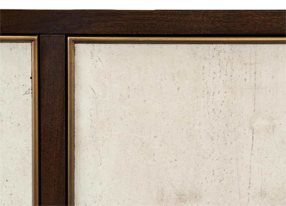 John Richard EUR-04-0453 Mercia Credenza John Richard EUR-04-0453 Mercia Credenza