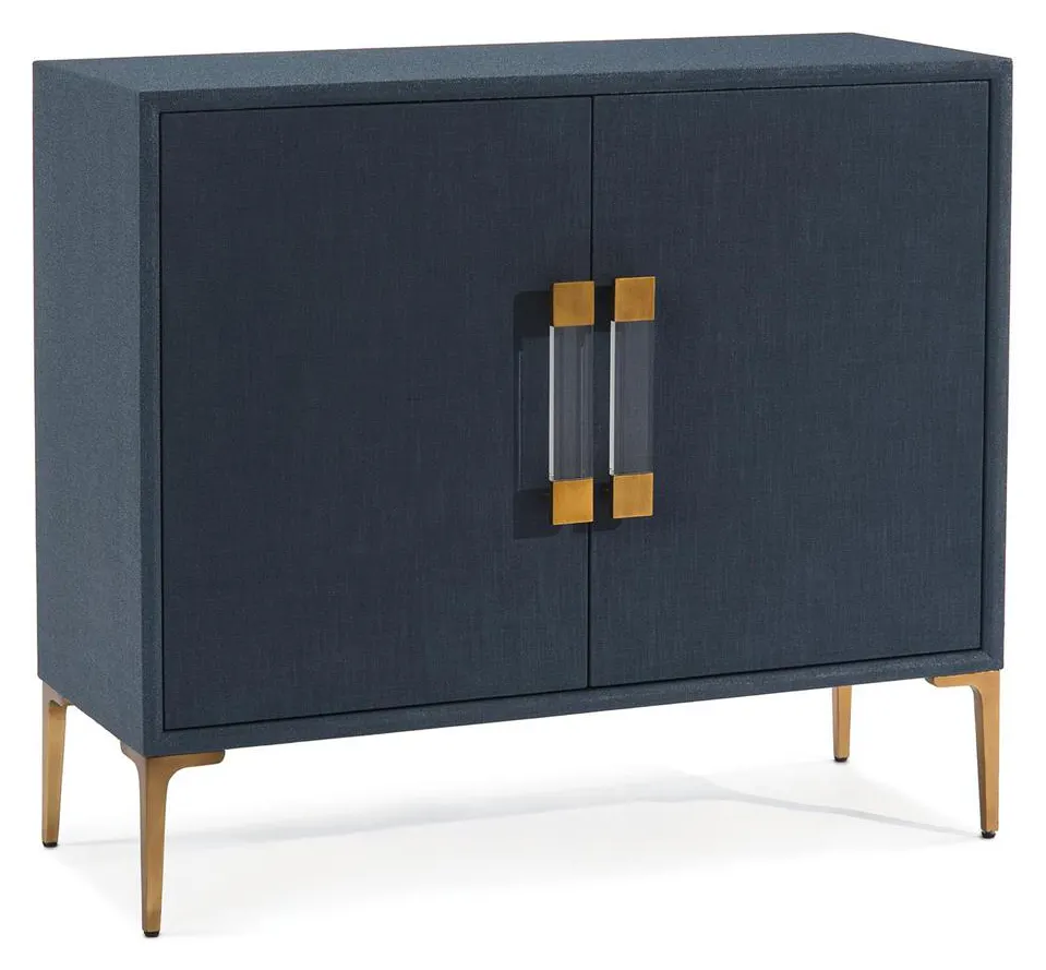 John Richard EUR-04-0522 Aveley Cabinet John Richard EUR-04-0522 Aveley Cabinet